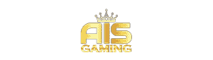 Provider ais-gaming
