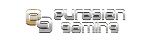Provider eurasian-gaming